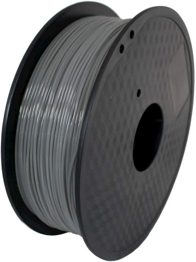 塩貝健人 実使用サインユニフォーム フェイエノールト戦2ゴール時着用