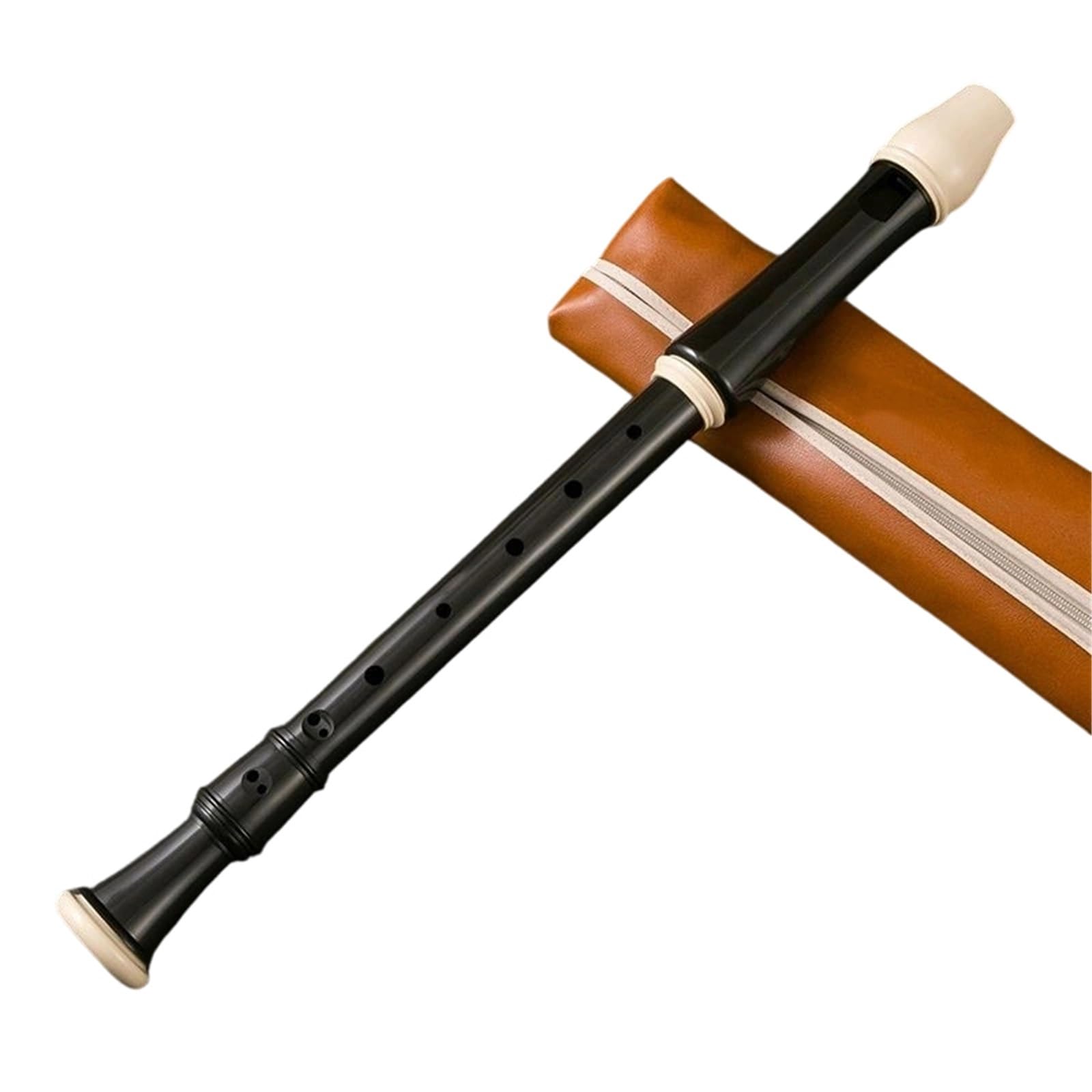 Professionale Flauto Dolce Flauto Dolce Professionale Contralto A 8 Fori Britannico