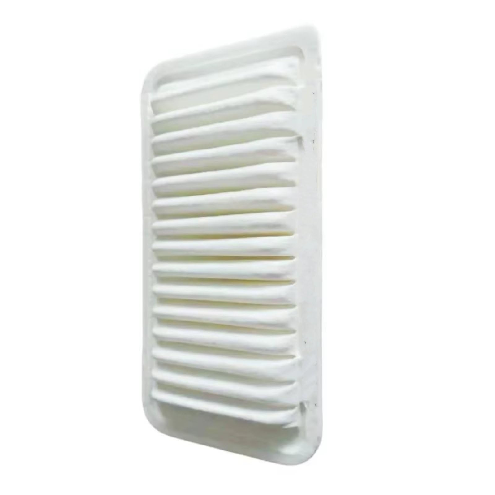 Automotor-Luftfilter Für Subaru Für BRZ ZC6 2012–2025