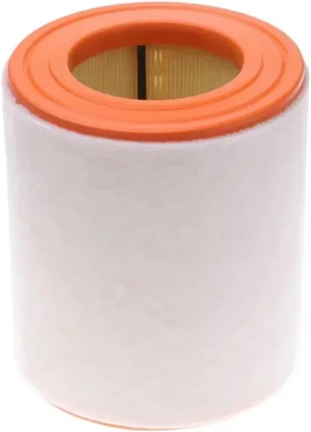 Car Engine Air Filter Cleaner 4G0133843 For C7 A6 S6 A7 S7 4GH 4GJ 4G2 4GC 4G5 4GD 4GA 2.8FSI 3.0TDI TFSI