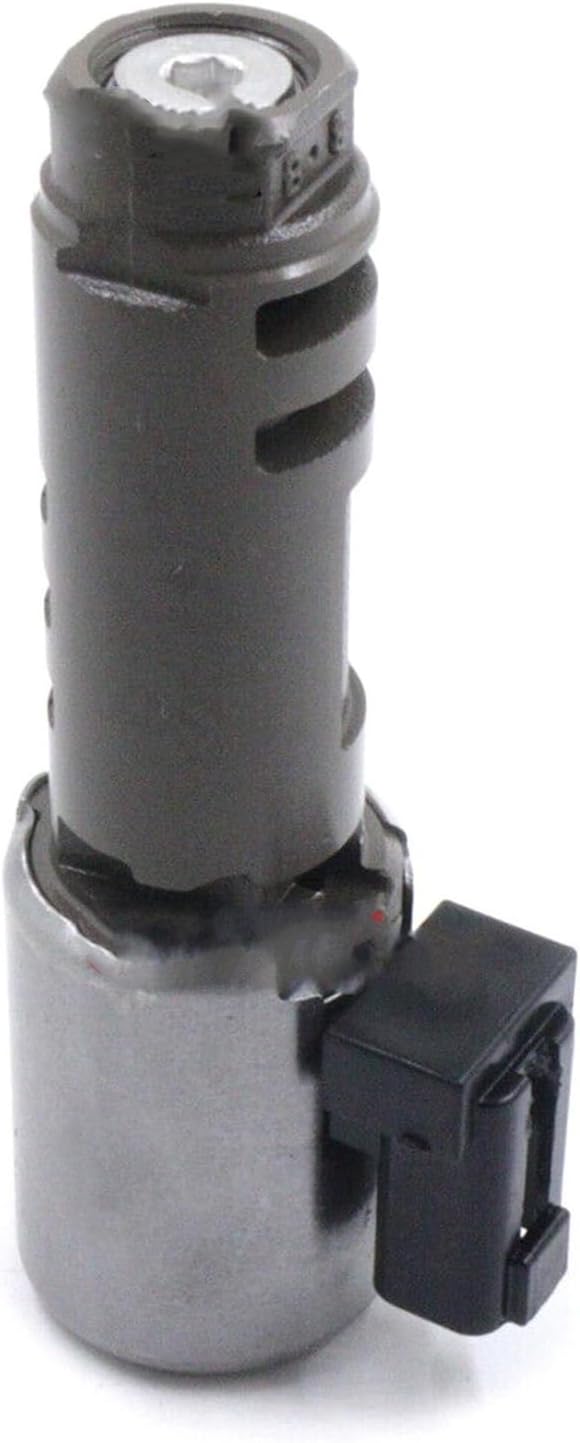 1PC Automatic Transmission Solenoid Compatible For 1990-2006 Subaru Probe Mazda Capella/Wagon Familia Millenia 4EAT Car Engine Parts