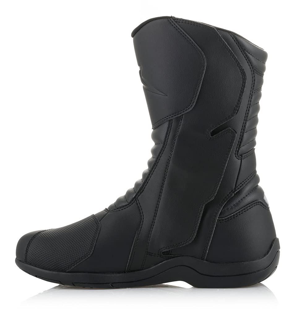 Alpinestars Origin Chaussures motoMixte
