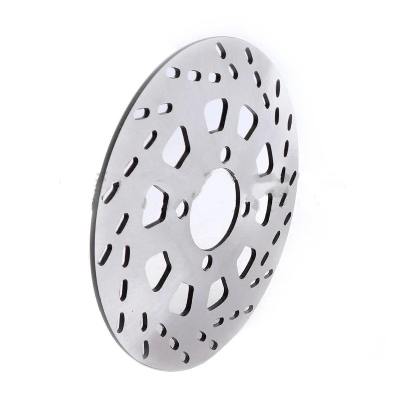 Disco freno anteriore Rotore del disco freno ATV da 200 mm per 50 cc 70 90 110 125 250 GY6 Scooter Dirt Pit Bike Moto Buggy Quad Disco Freno