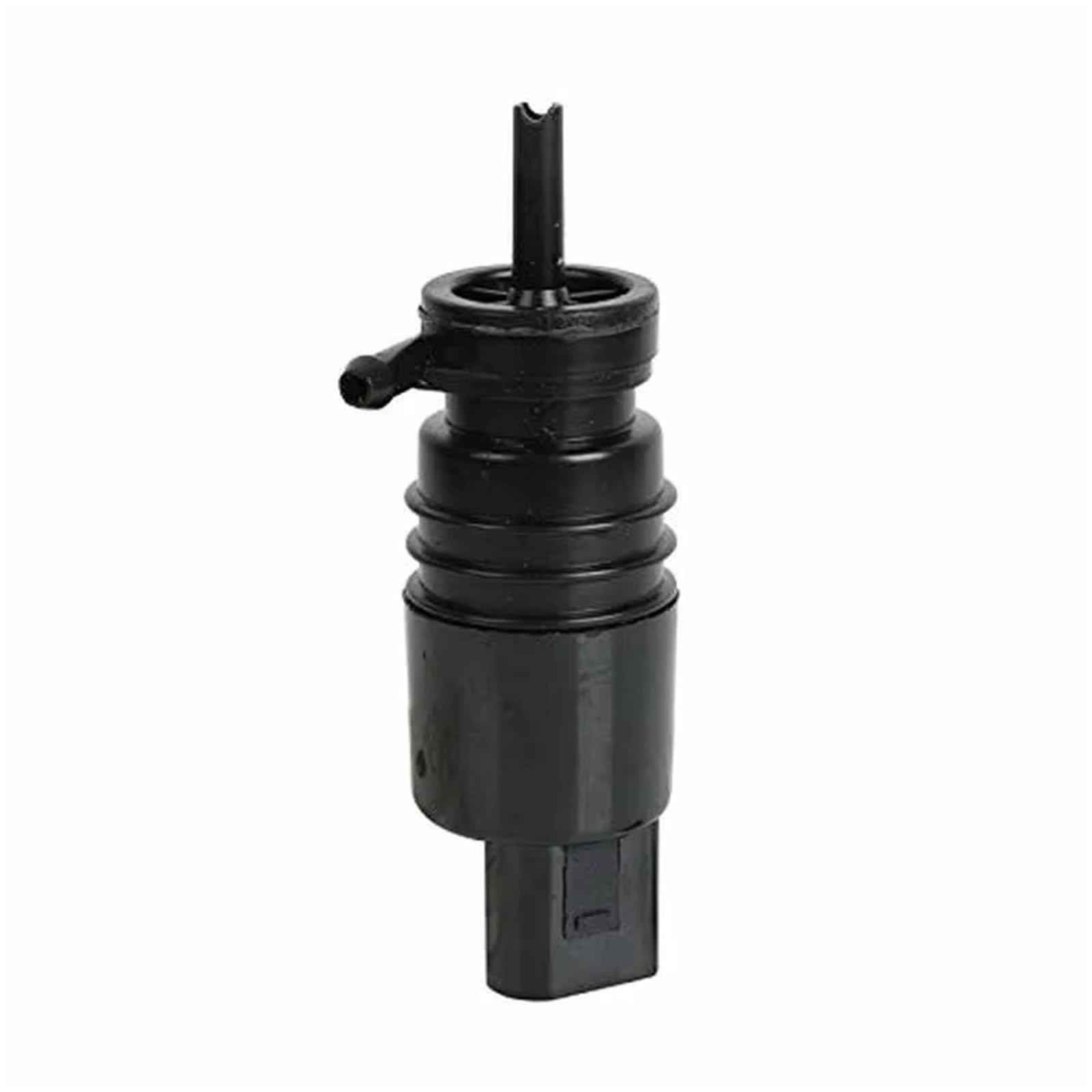 Pompe de lave-glace auto BMW X3 E83 F25 X5 E53 1K5955651 - 6