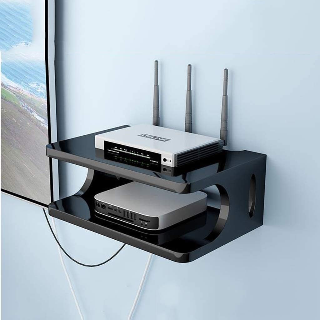 林田健司 WORKS 写真集付きCD サイン入り 林田健司 Works 写真集・CD