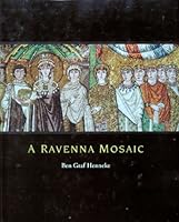 A Ravenna Mosaic B0016RTT4Y Book Cover