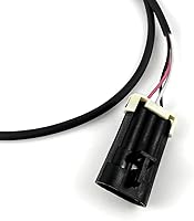 Vista 7 de Sensor de velocidad de efecto Hall para Polaris Sportsman 500 800 2007-2009 Ranger 700 2009 Ranger 800 2010 4011640