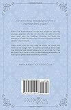 Zoom IMG-1 his amiable bride a featherbottom