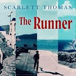 Cover of The Runner