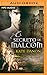 Produktbild El Secreto de Malcom (Saga Hermanos MacGregor / McGregor Brothers Saga)