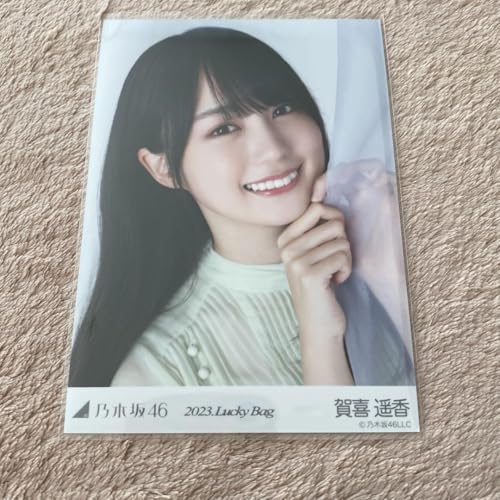 乃木坂 福袋の人気商品・通販・価格比較 - 価格.com 