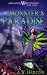 A Monster's Paradise (An Away From Whipplethorn Book 3)