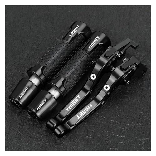 ] ?p R NINE T NINET JtF[T[ sAXNu[ nhu[LNb`o[nho[nhGhɍœKłB(Black)