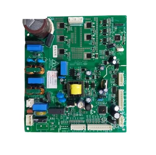 �①�ɗp�ώ��g���R���s���[�^�\�[�X�}�U�[�{�[�hBCD-290WPGA�B