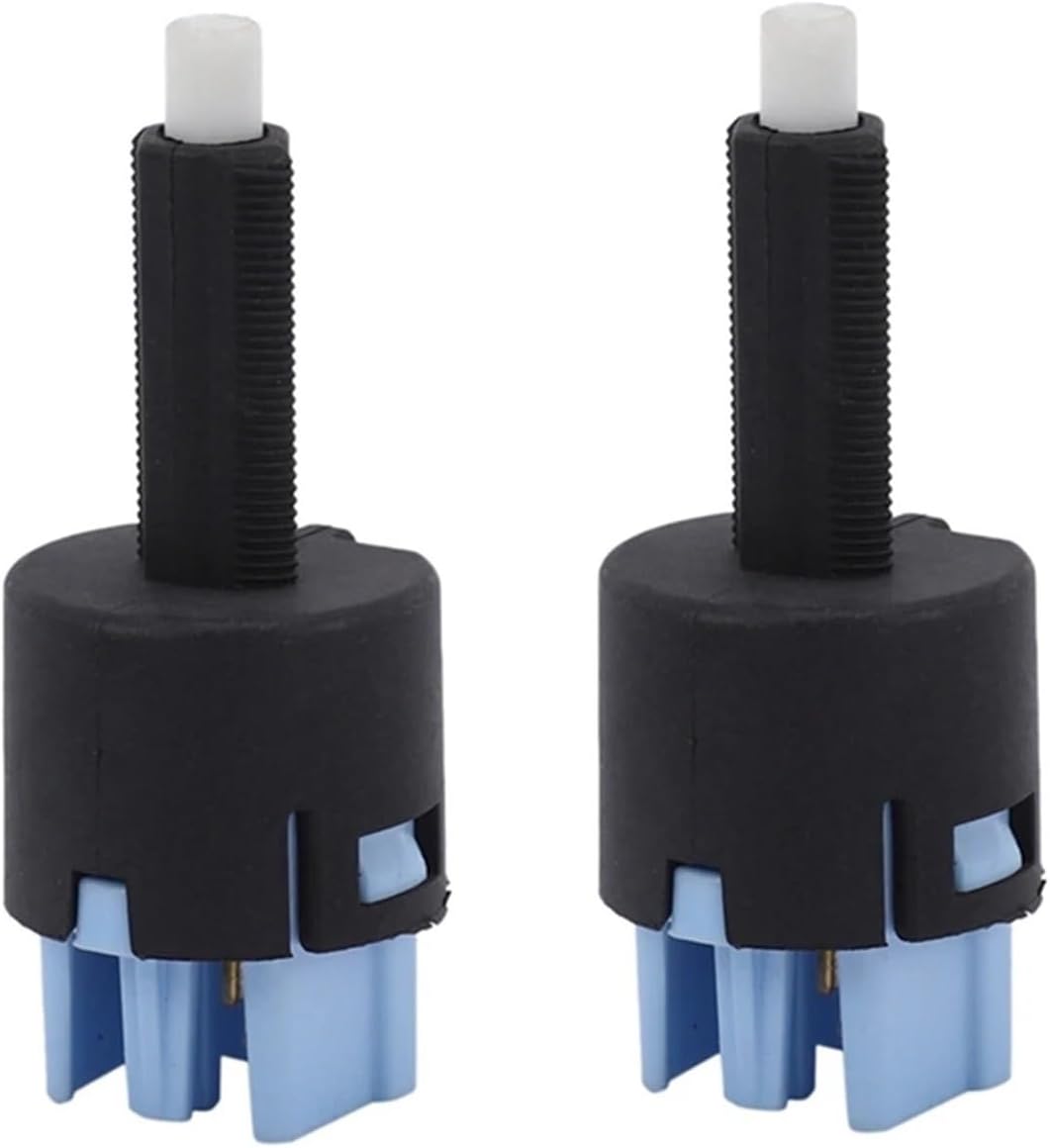 Car Brake Stop Light Lamp Switch for Mitsubishi for Lancer for Montero for Outlander 8614A183-Boom Brake Light Switch