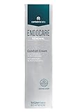 crema endocare gel cream RESTAURA LA BARRERA CUTÁNEA: Con tecnología EDAFENCE protege la piel de los agresores externos y refuerza la barrera cutánea.