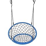sillas jardin niños Alturas ajustables para satisfacer diversas necesidades.