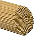 Oak Dowel Rod