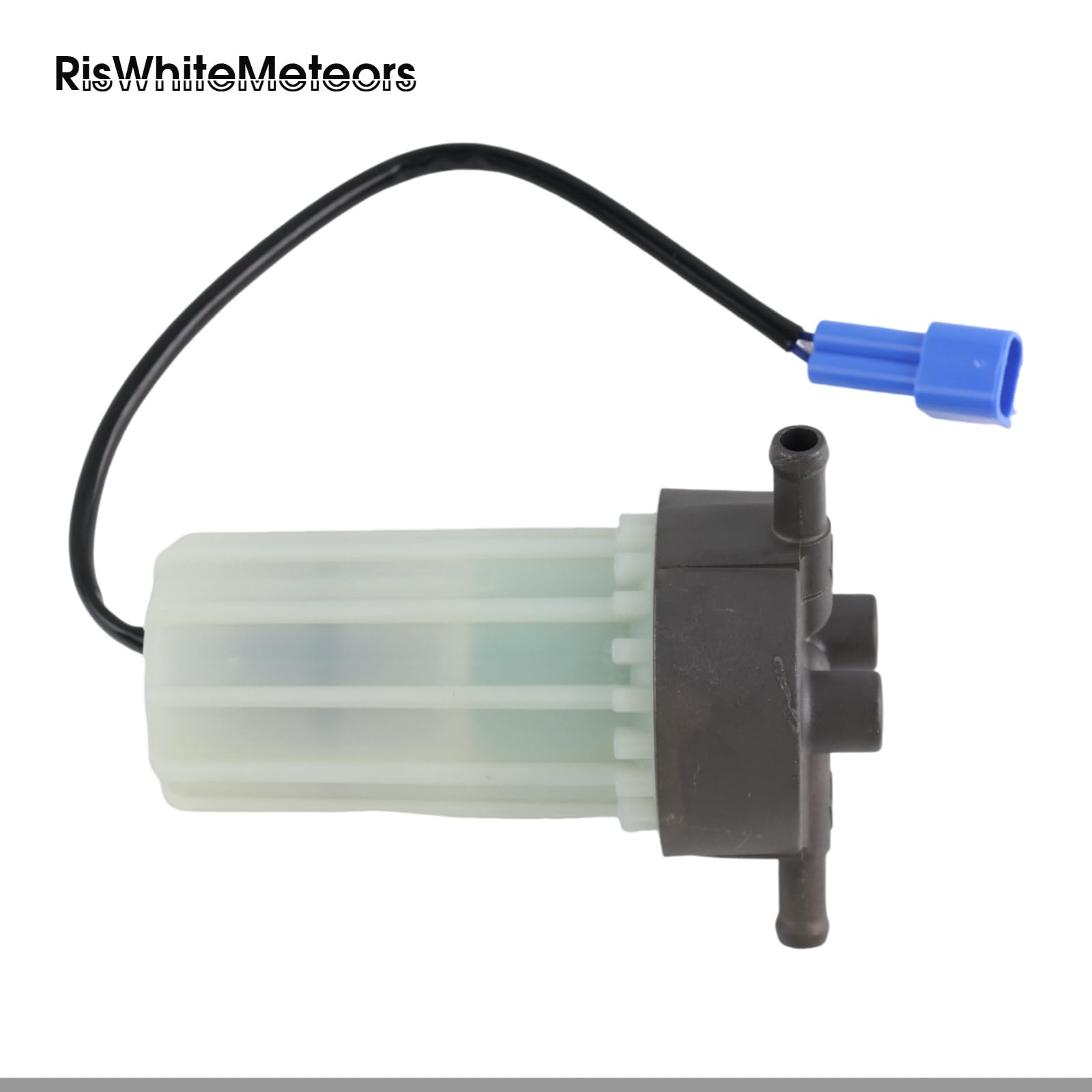 6P3-24560-22-00 6P3-24560-21-00 Fuel Filter Replacement for Yamaha Outboard 150HP 175HP 200HP 225HP 250HP 300HP 350HP