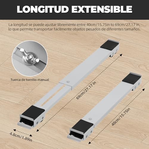 El Mejor Listado de elektra linea blanca lavadoras los preferidos por los clientes. 24 Imagen adicional