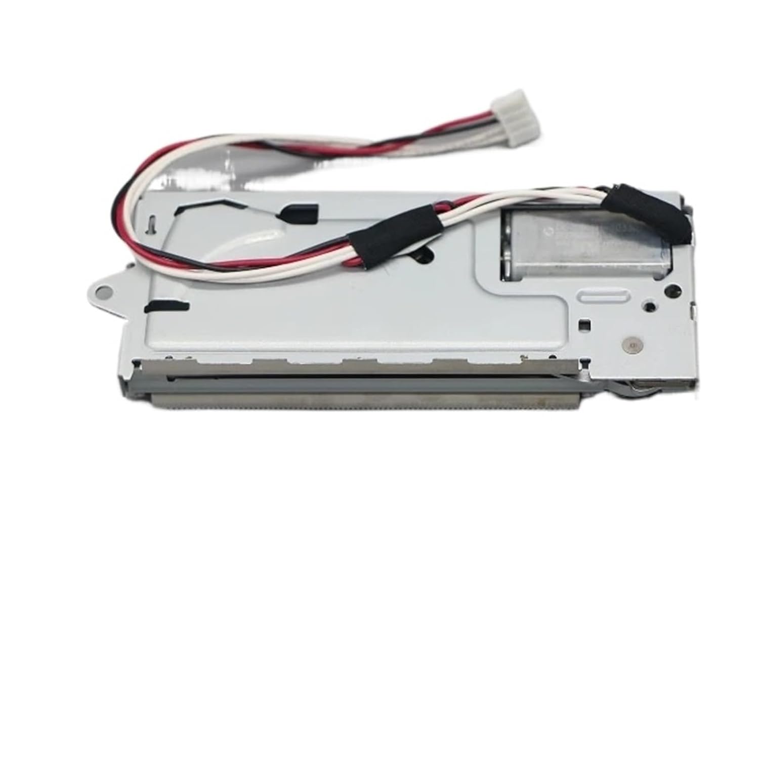 for Epson TM88VI Paper Cutter T88iv 82iii 20ii 88iii 885 886 TM88v Paper Cutter(TM-T88VI 886)