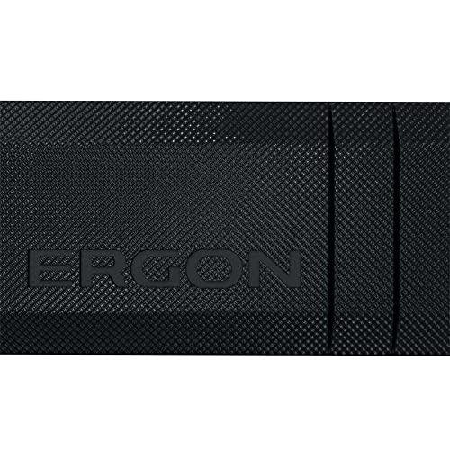 Kit pads BT OrthoCell Pad Set