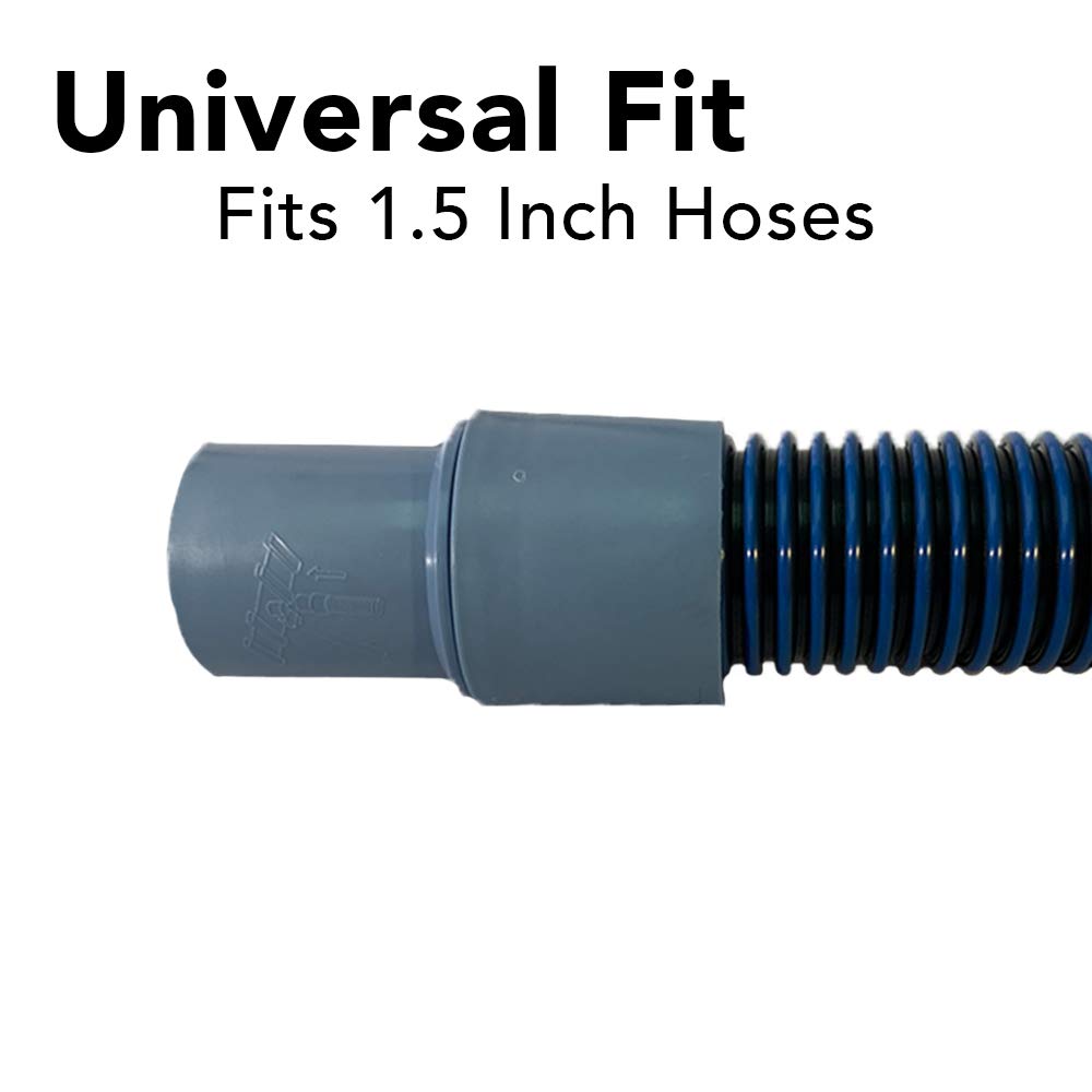 Poolmaster 33435 1-1/2