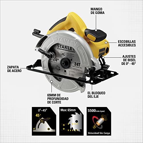 Corte Y Pulido, Tools Imagen adicional