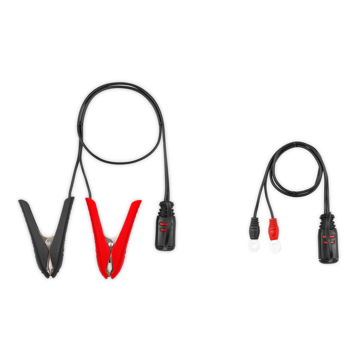 Telwin 807594 T-Charge 20 elektroniczna wielofunkcyjna ładowarka do akumulatorów