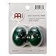 Meinl Egg Shaker ES2-GR, Grün - Shaker