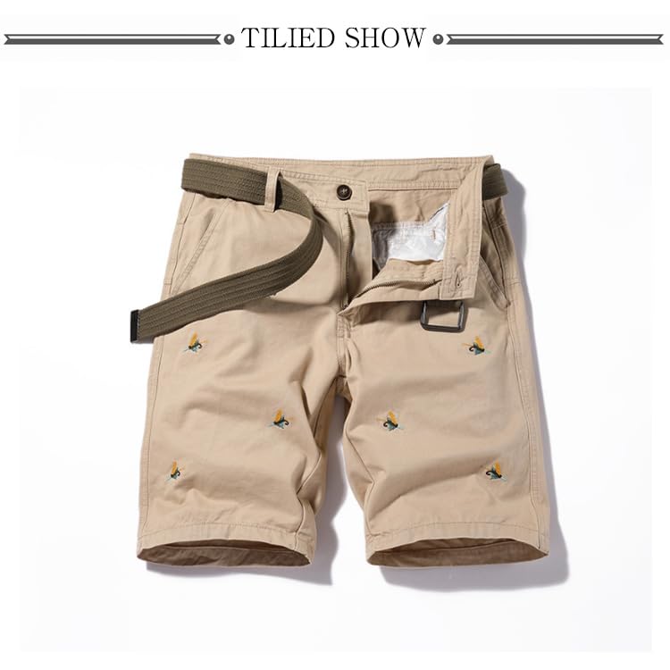 Amazon.co.jp: ゴルフウェア メンズ ストレッチパンツ パンツ