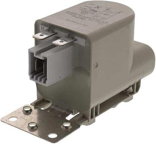 ERP W10367632 - Filtro de ruido para arandela disponible en Yaxa Costa Rica