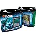 MTG Kaldheim Commander Deck EN, Bundle, Magic: The Gathering