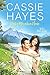 Rocky Mountain Home (Roberts of Silver Springs Book 7)