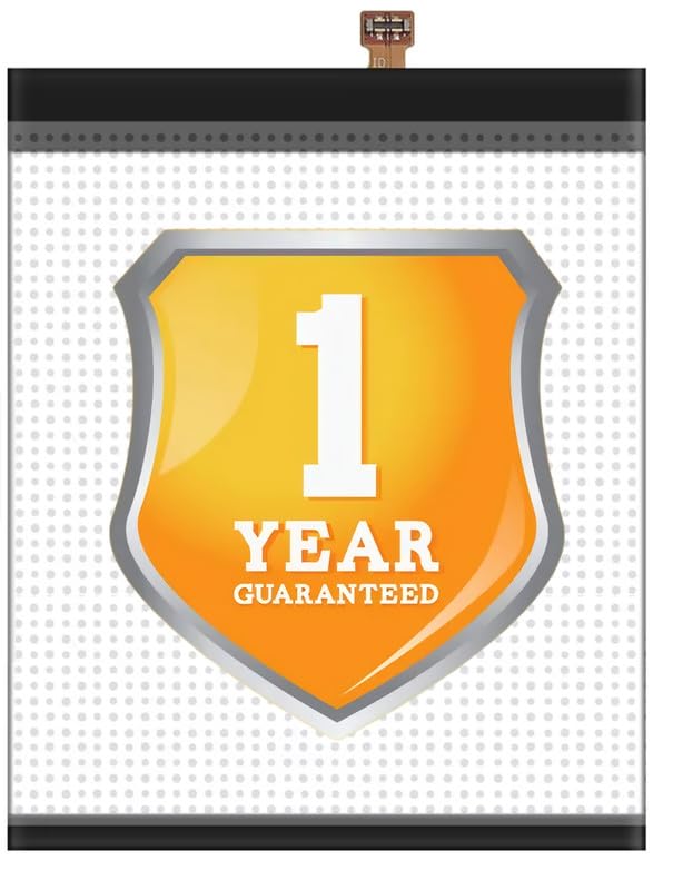 Image of Original QL1695 Battery Compatible for Samsung Galaxy A01 (SM-A015F) - (3000mAh) - 1 Year Warranty K7