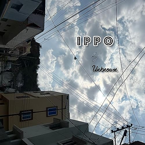 Unknown & Aravind damo