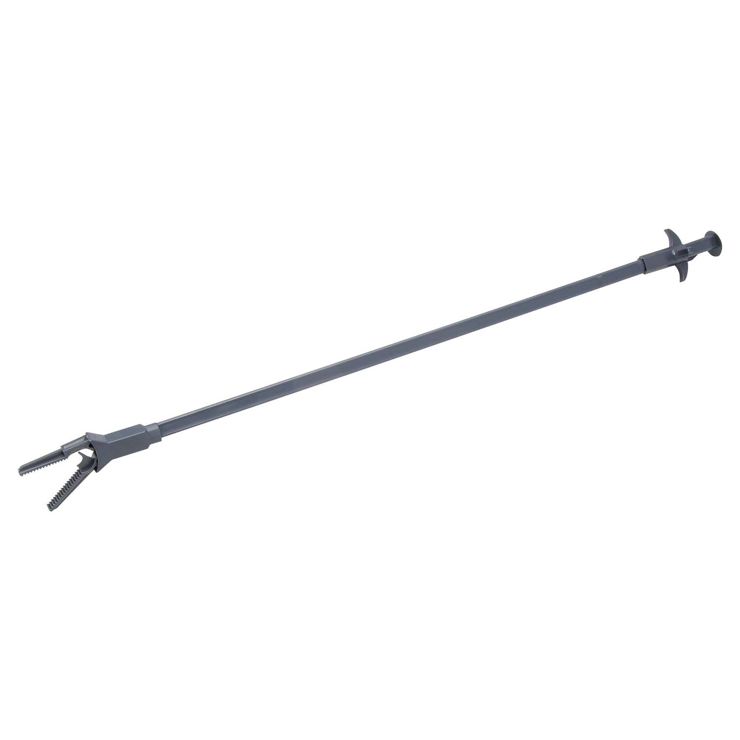 Buy Vepotek Aquarium Tongs Multip Purpose Tool Grabbing for Salt Water