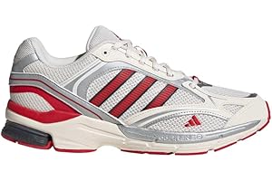 Adidas Spiritain 2000: Elevate Your Athletic Performance with Unrivaled Comfort