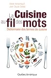 Les Éditions Québec Amérique