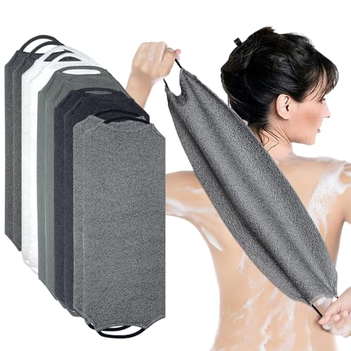 10pbN p EHbVNX obNXNo[ V[p obNbV[ XNu p nht jp Lk {fB w`} EHbVNX oX^I V[ANZT[ (5F)