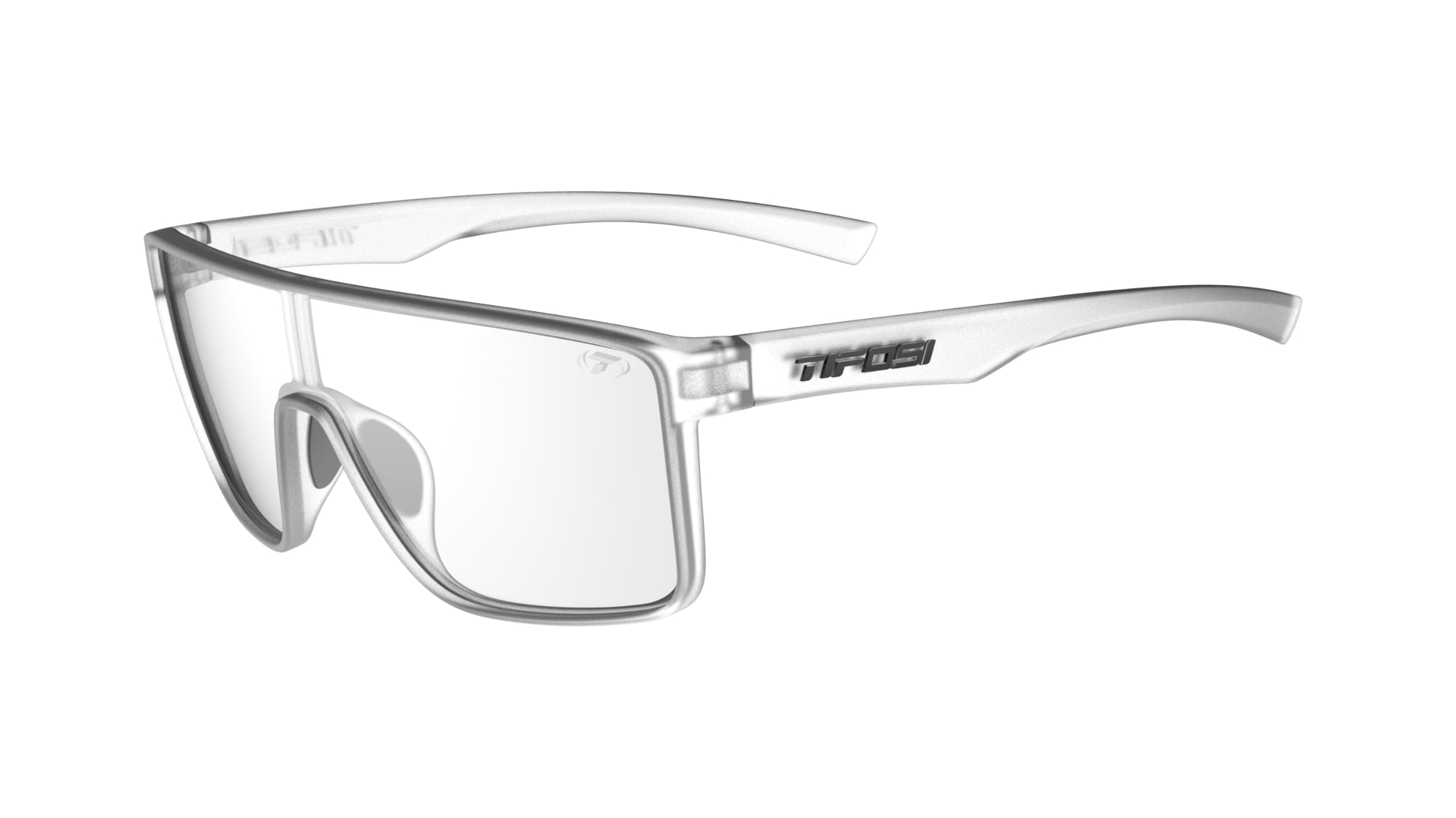 Tifosi Sanctum Sunglasses