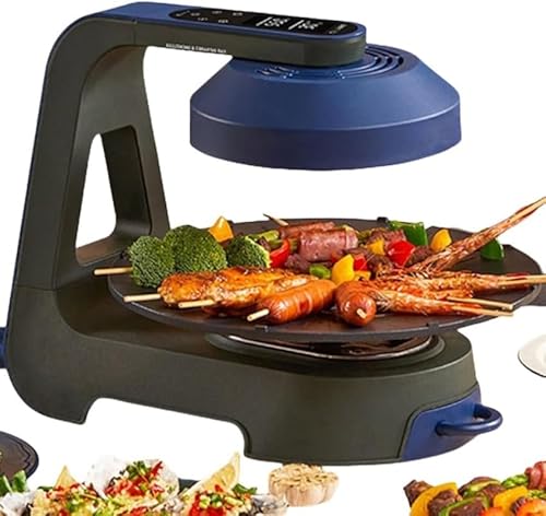 VoyageViewOuwV[Ov́AOv[gƃRpNgȊی^KXo[i[AOZbgɂȂAĂĂłOłB (ubN)