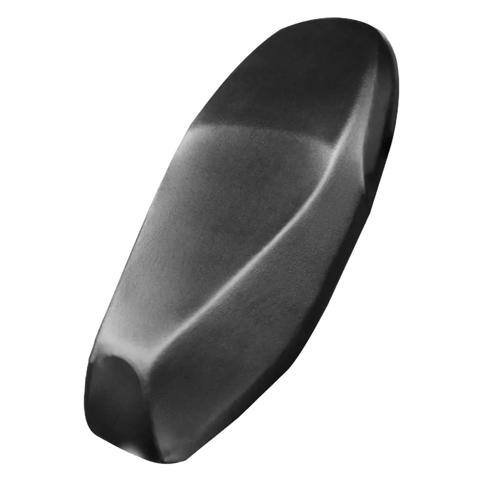 Coprisella Coprisedile Moto Impermeabile Antipolvere Antipioggia | Coprisedile Per Moto Protezione Per Cuscino Per Scooter Per Moto, Impermeabile, Antipolvere, Antipioggia