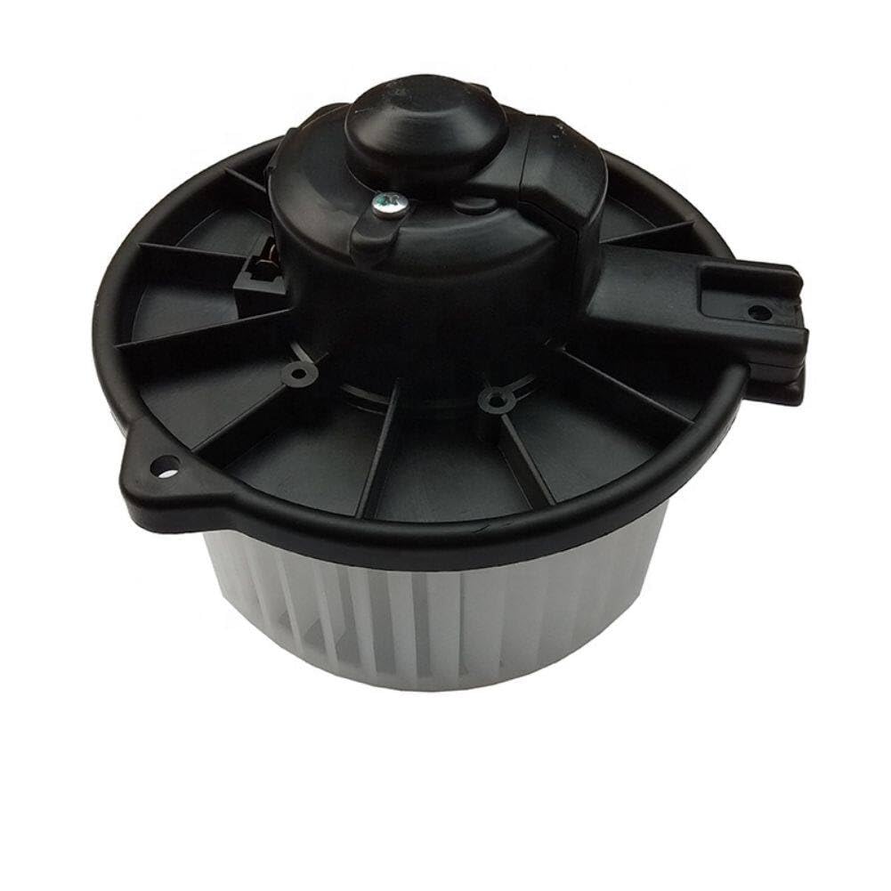 Amazon.com: BLOWER MOTOR 87103-12060 87103-02080 AUTO-GETHER  