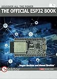 The Official ESP32 Book