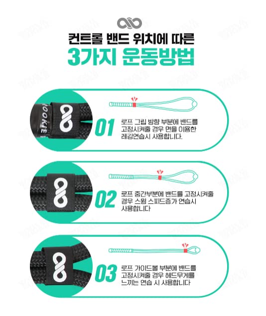 ⭐️飛距離ロープ3 ゴルフスイングロープ トレーニング ゴルフ用品 楽天市場】【人気商品！】スイング練習ロープ ゴルフ用品