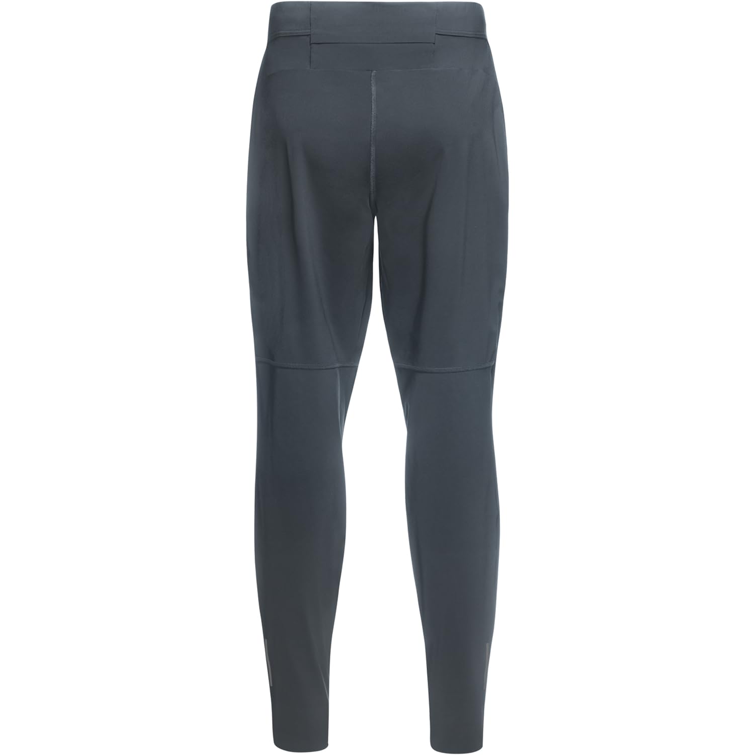 Gore WEAR Herren Hose Everyday Track Hose Herren