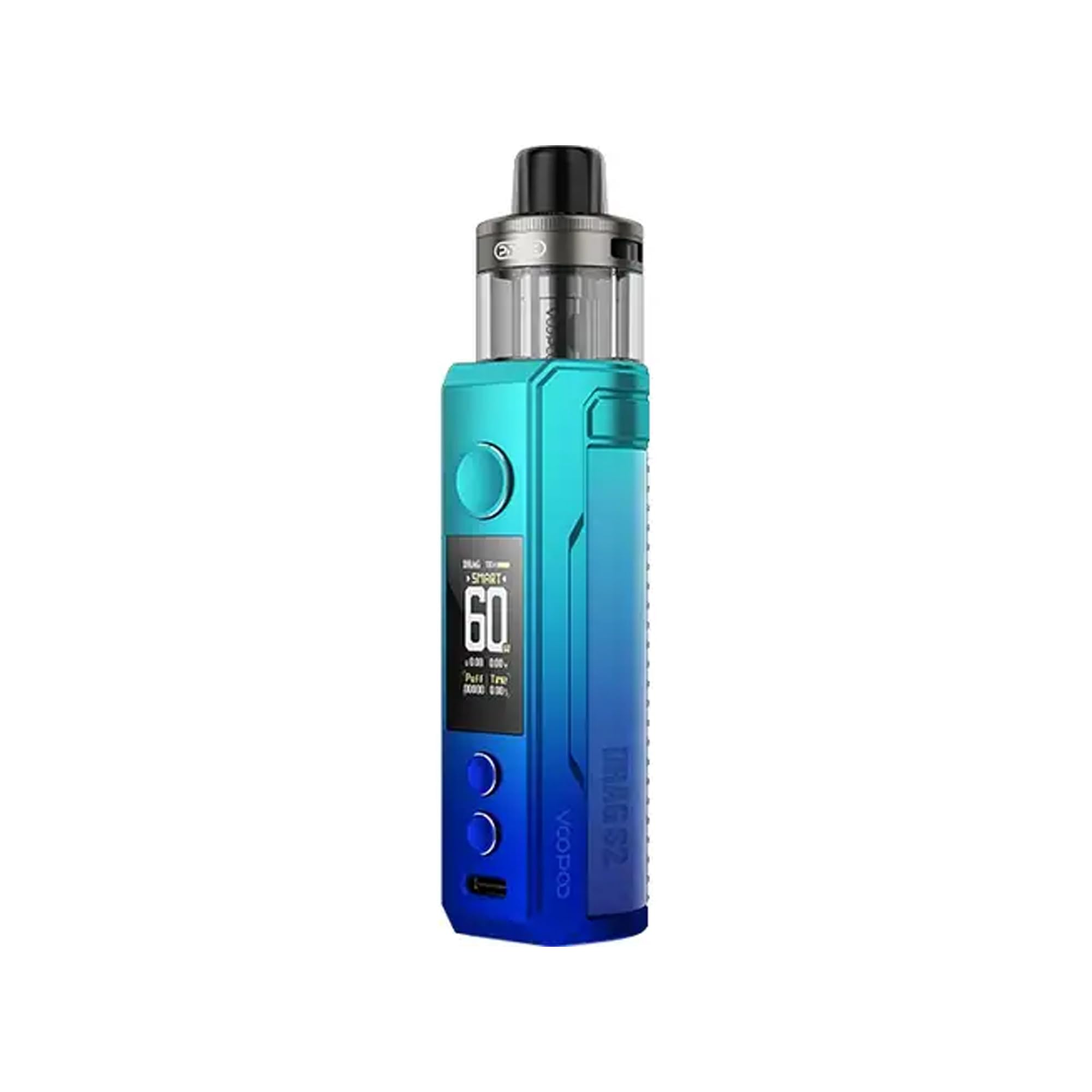 elfbar nachfüll pod läuft aus 182 Construction Electronic Cigarettes Royalty-Free Images, Stock Photos &  Pictures main image 0