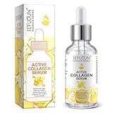 P-Beauty Cosmetic Accessories