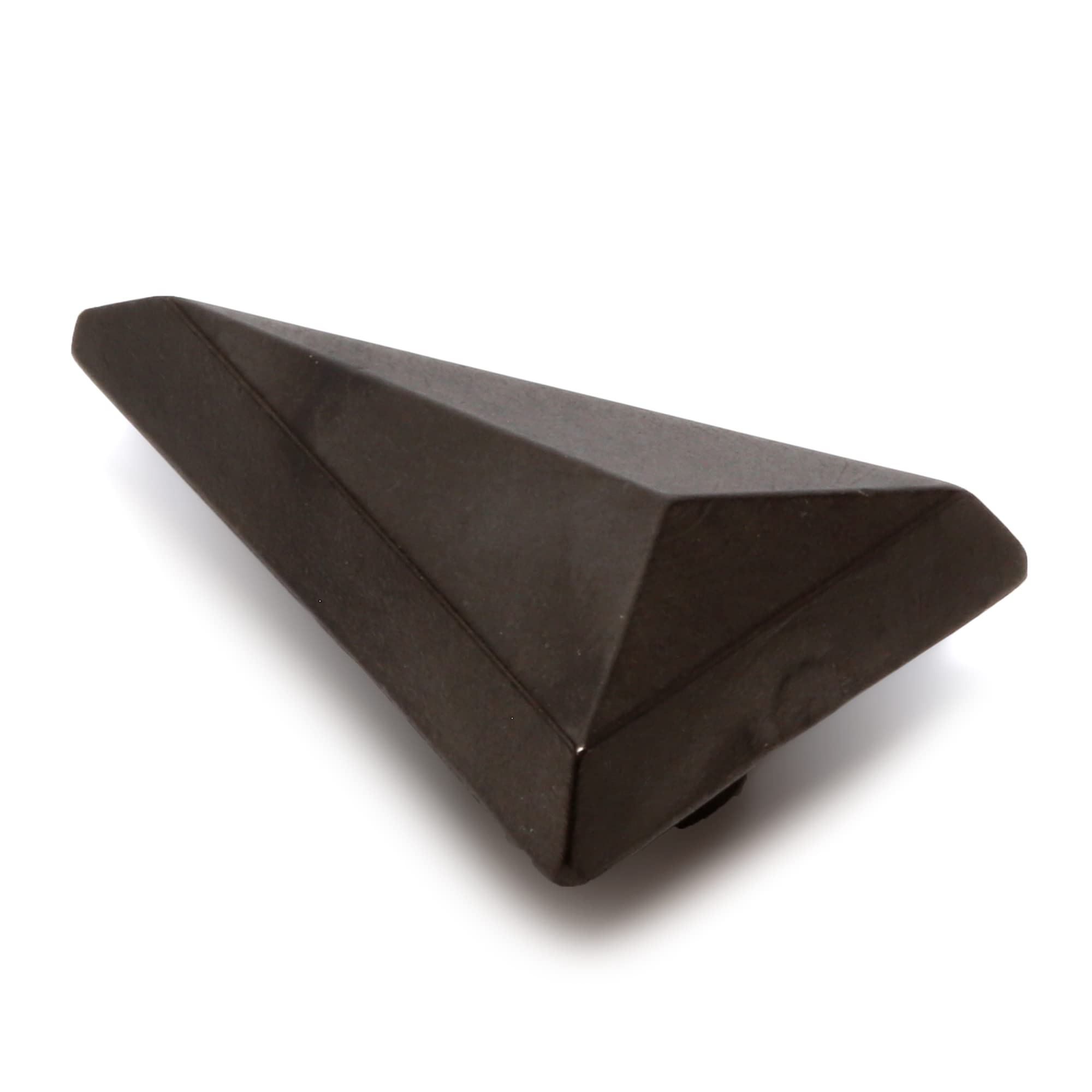 Derby Lapel Pins - Pinewood Derby Racing Pin 20 Pack